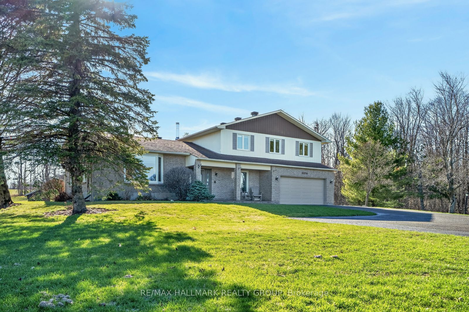 Listing 104017 Image