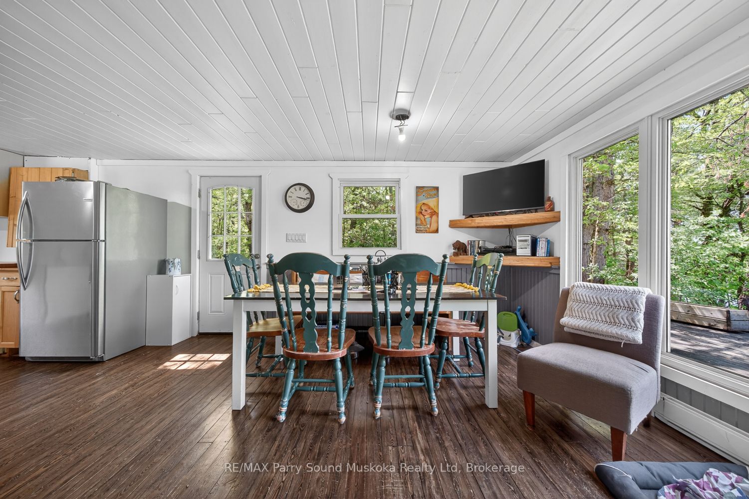Listing 103993 Image