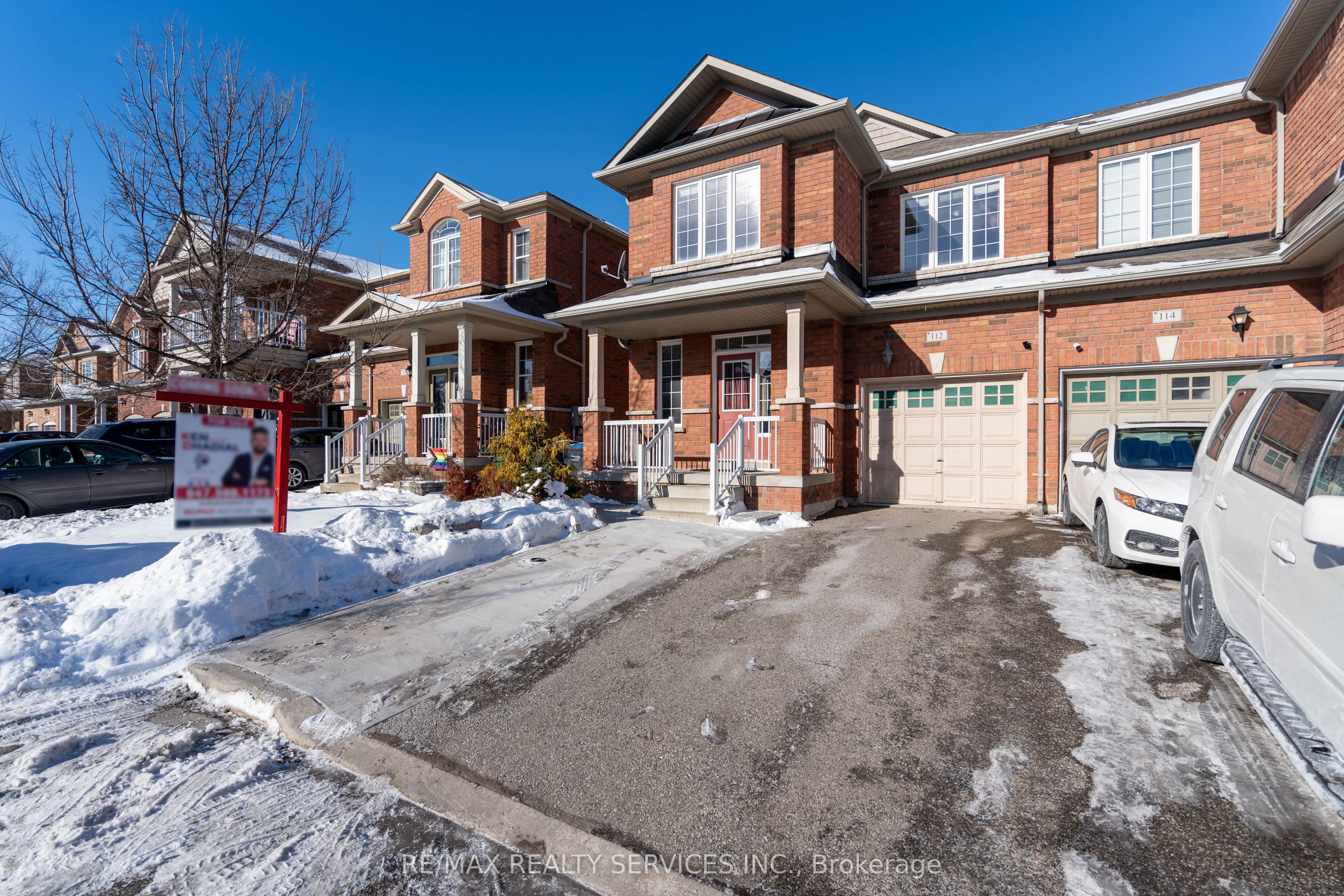 Listing 110285 Image
