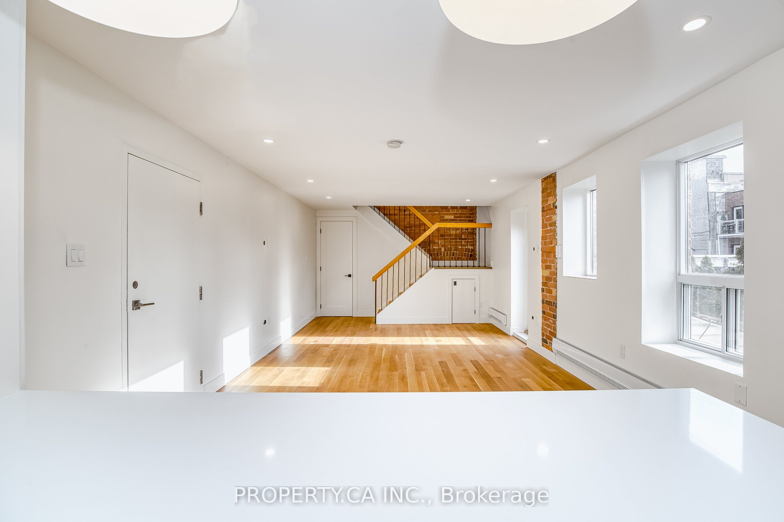 Listing 103876 Image