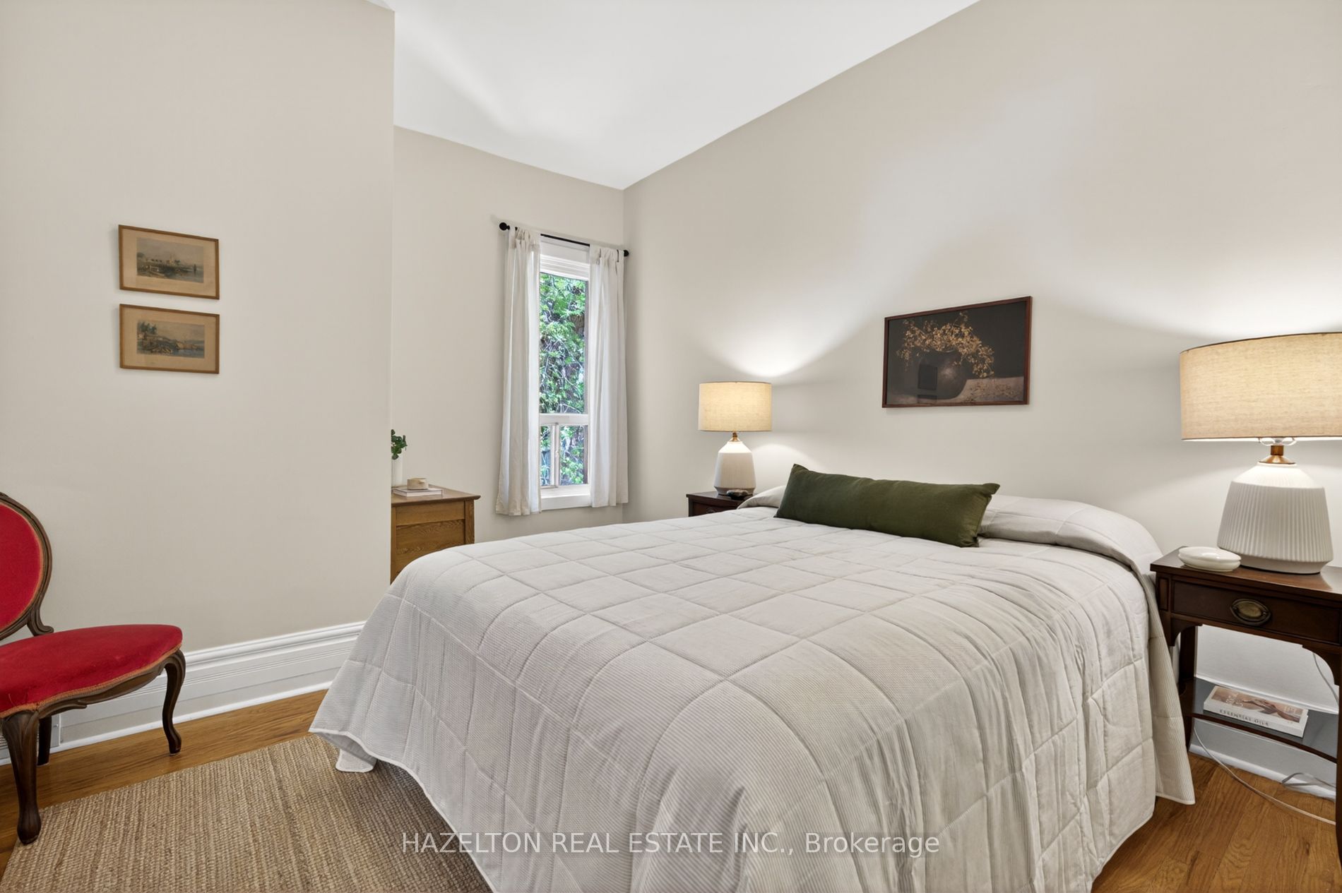 Listing 113215 Image