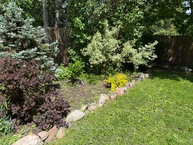 Listing 104832 Image