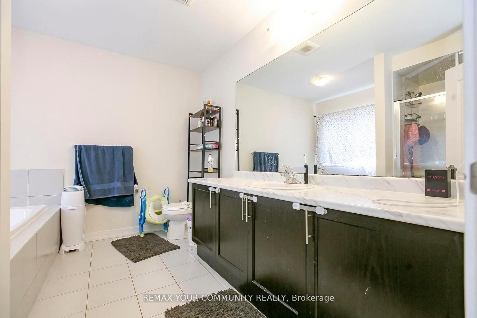 Listing 104374 Image