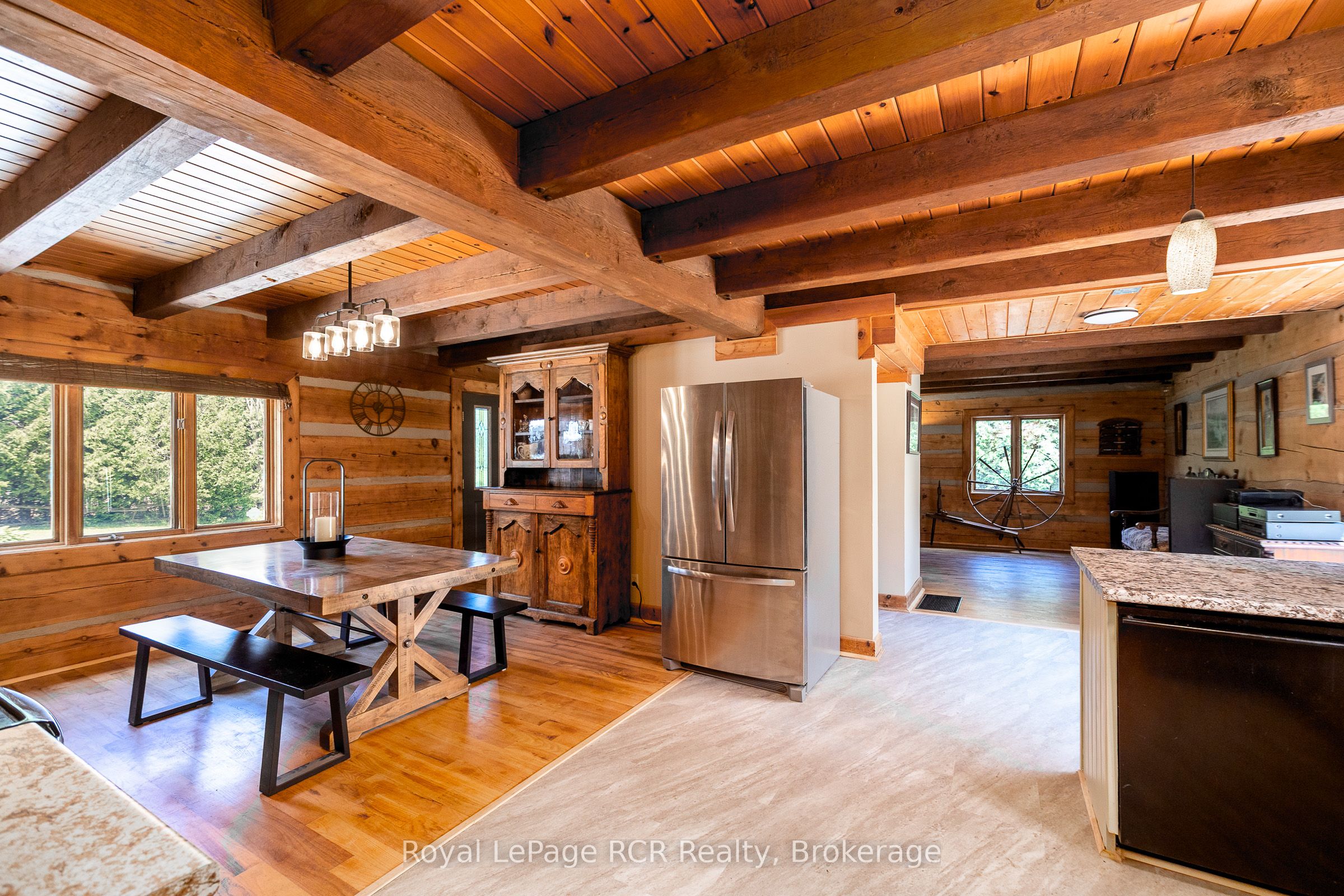 Listing 135002 Image