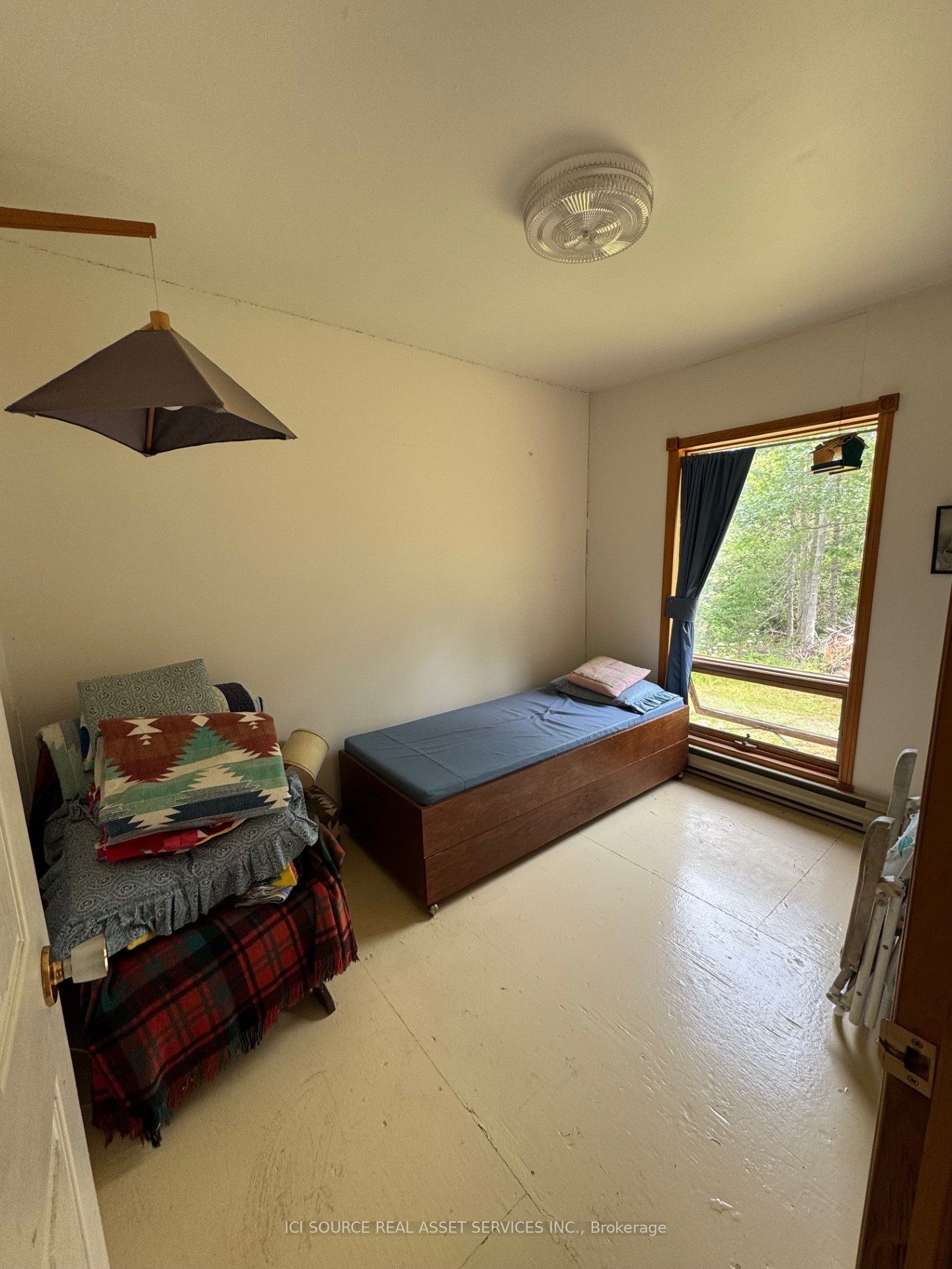 Listing 110899 Image