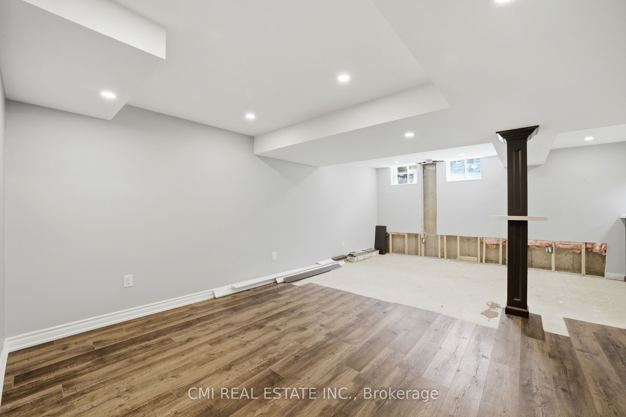 Listing 106248 Image