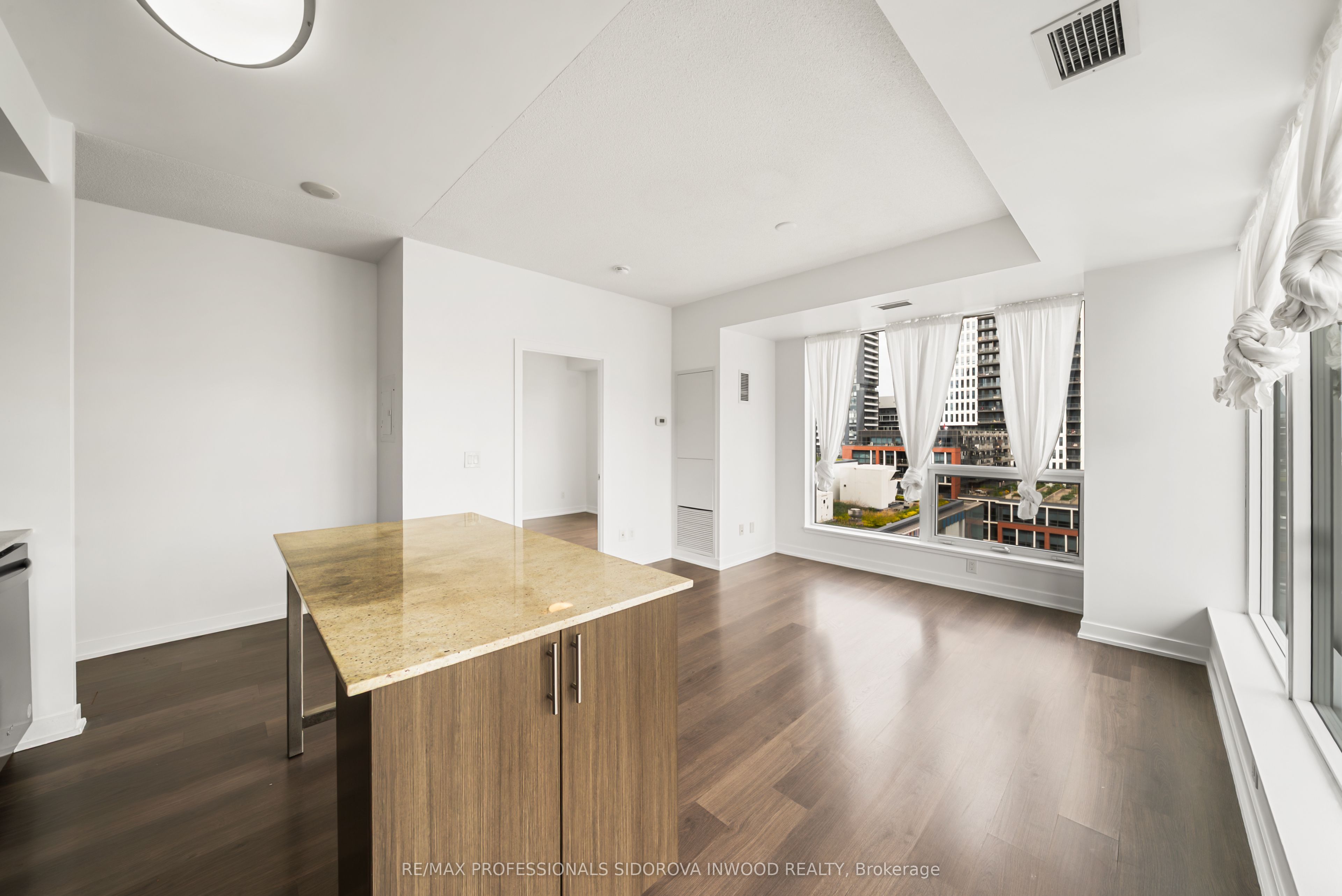 Listing 150200 Image