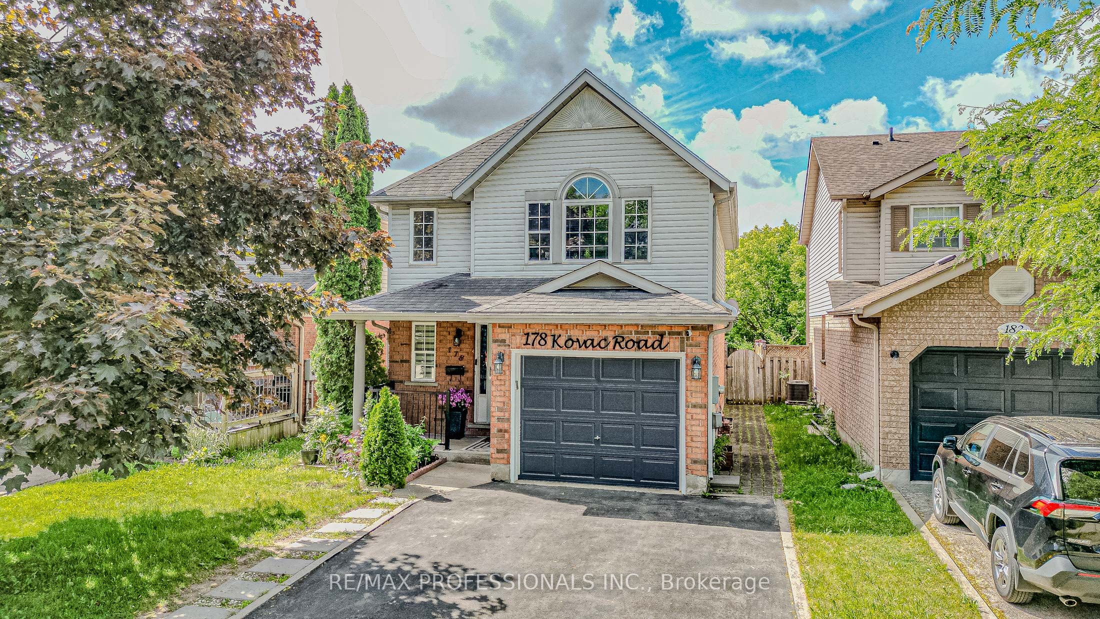 Listing 131279 Image
