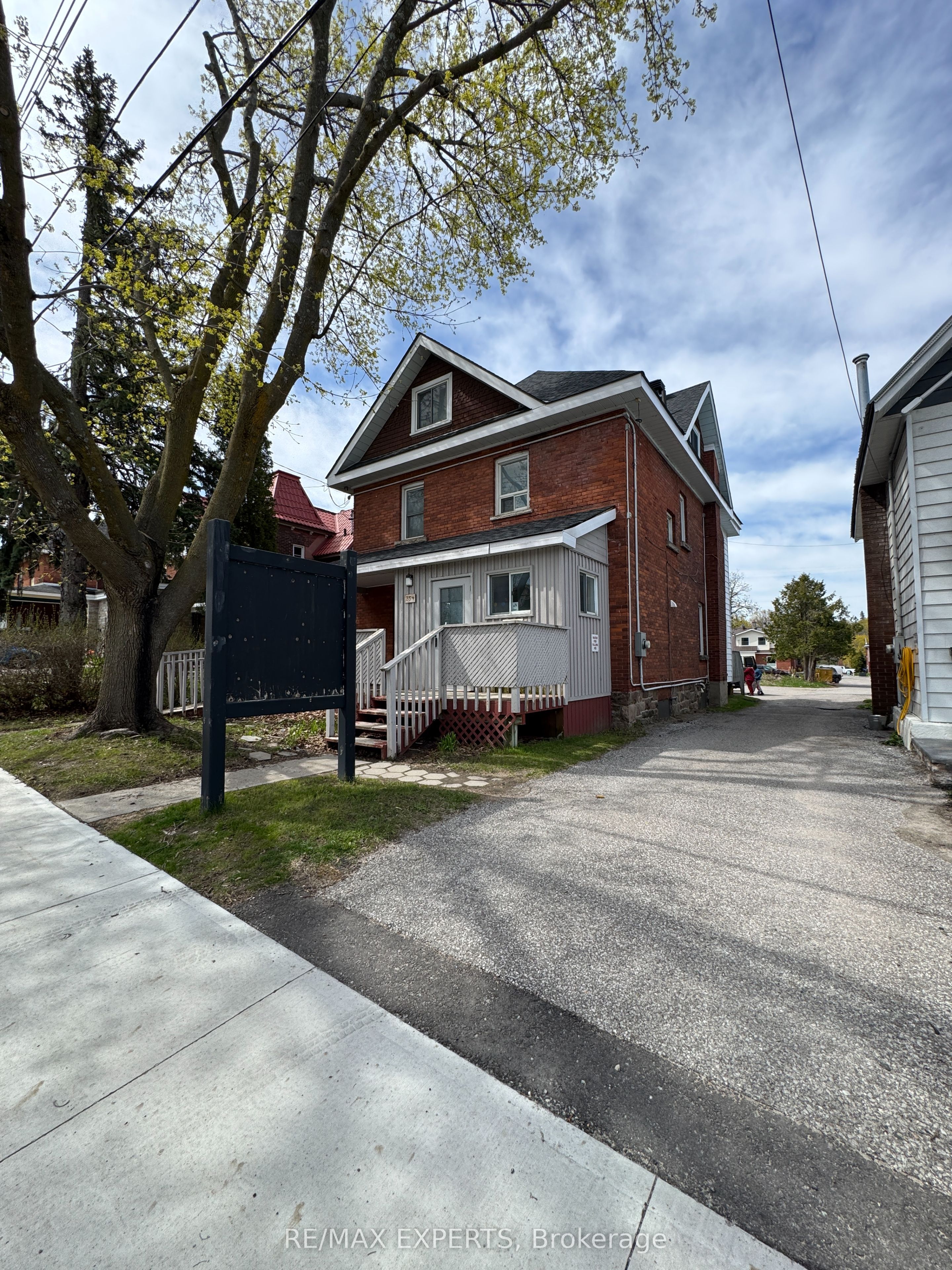 Listing 104251 Image