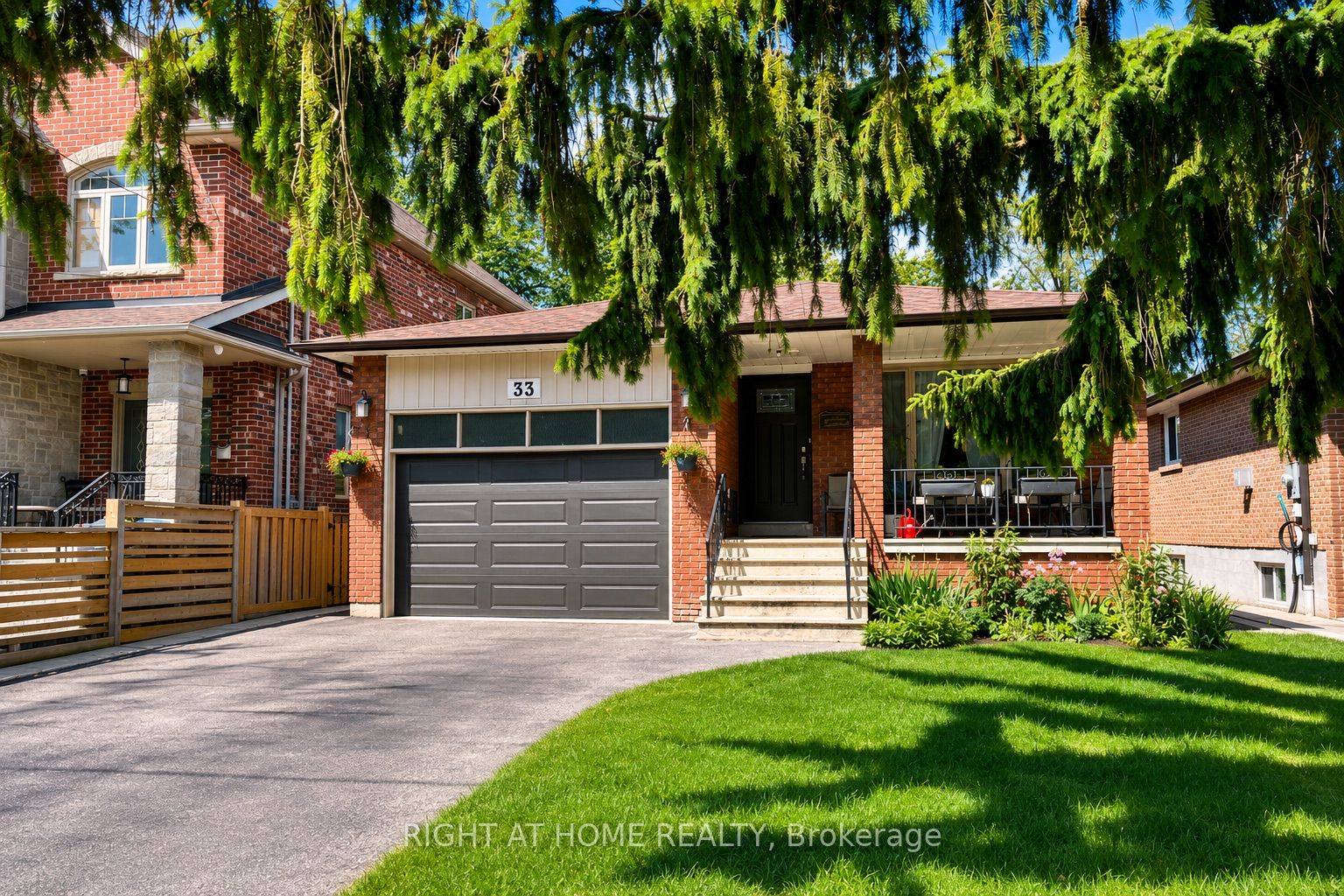 Listing 107072 Image