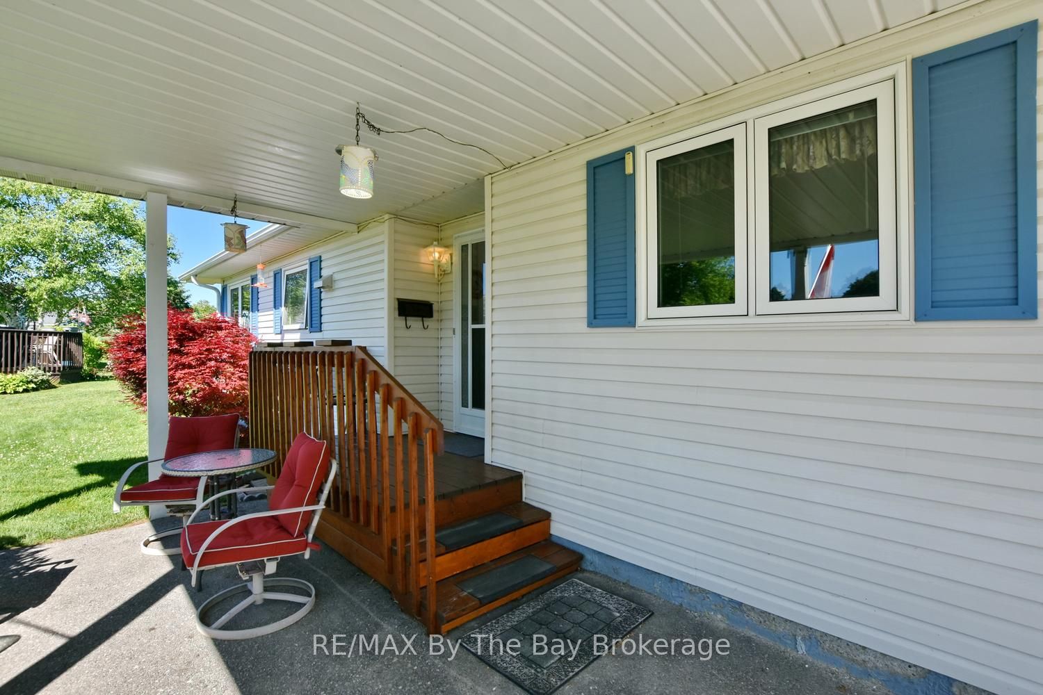 Listing 130504 Image