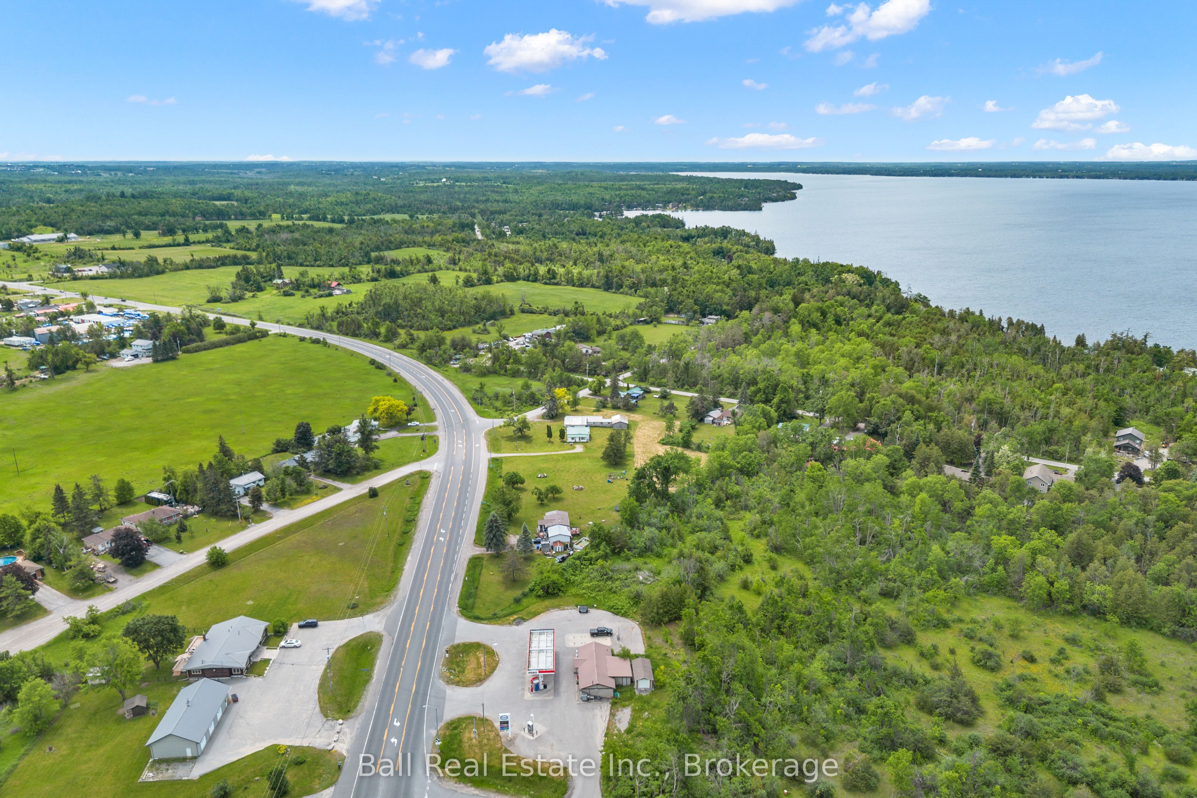 Listing 106116 Image
