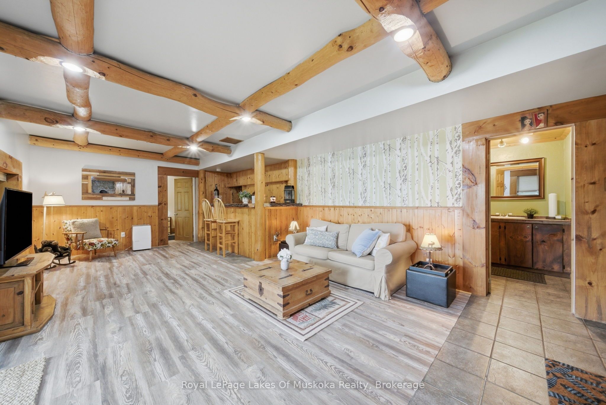 Listing 104947 Image
