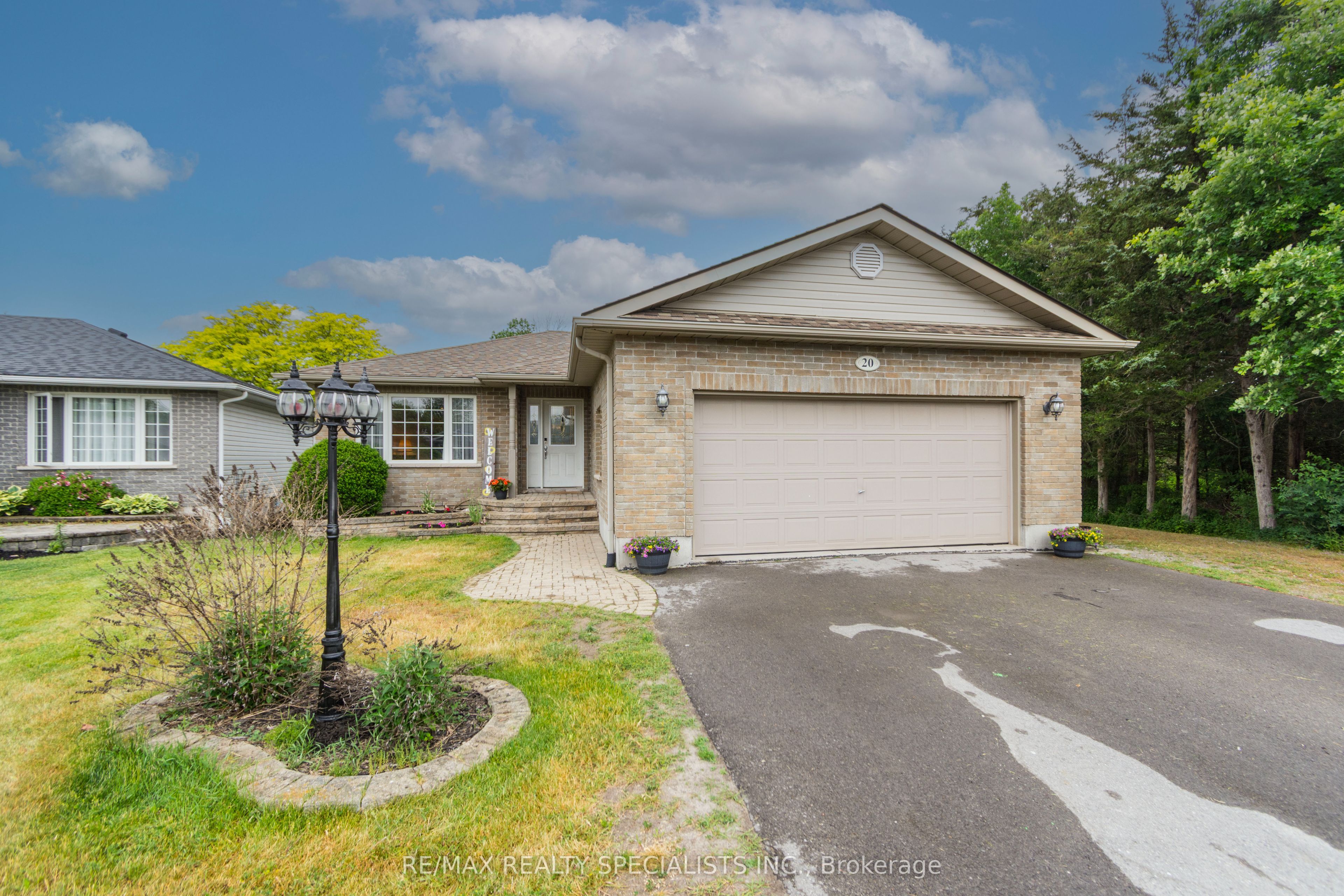 Listing 104244 Image