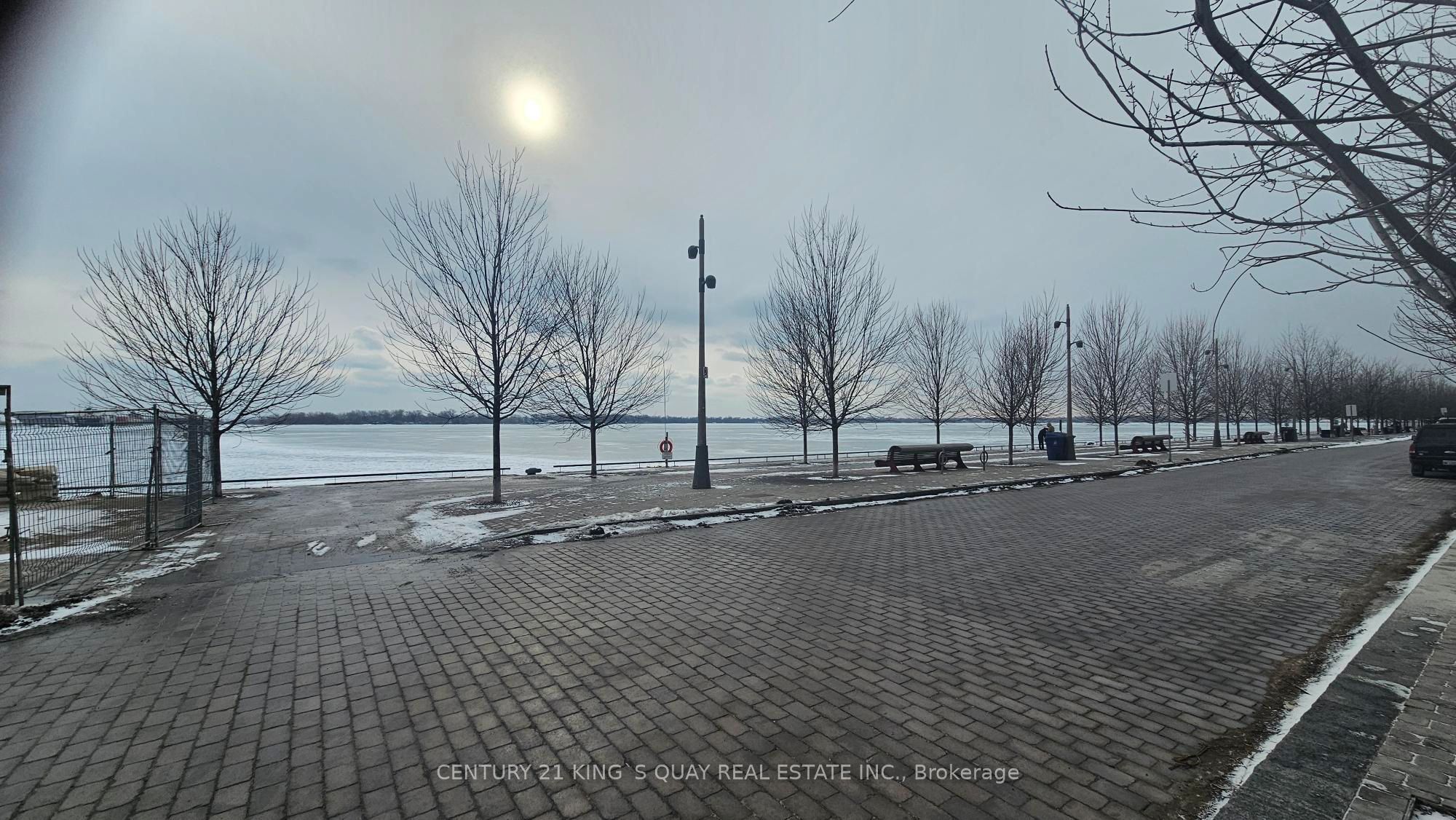 Listing 240608 Image