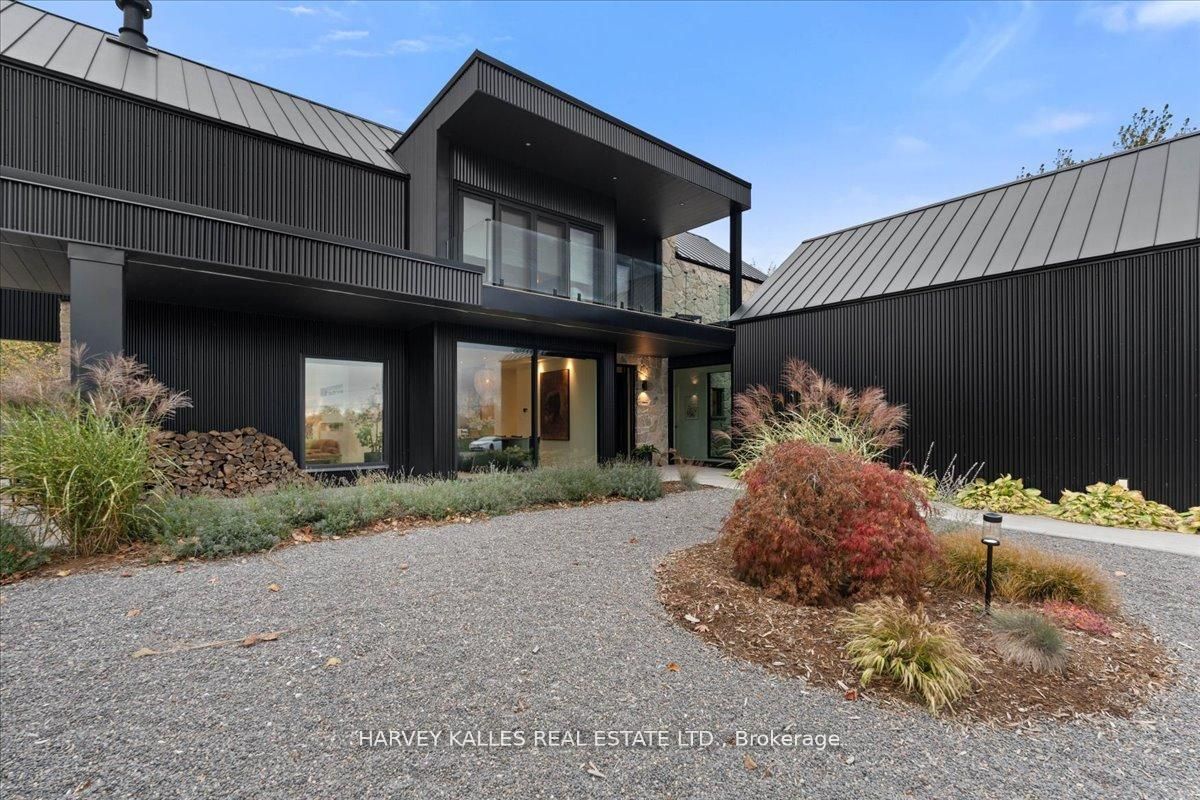 Listing 104444 Image