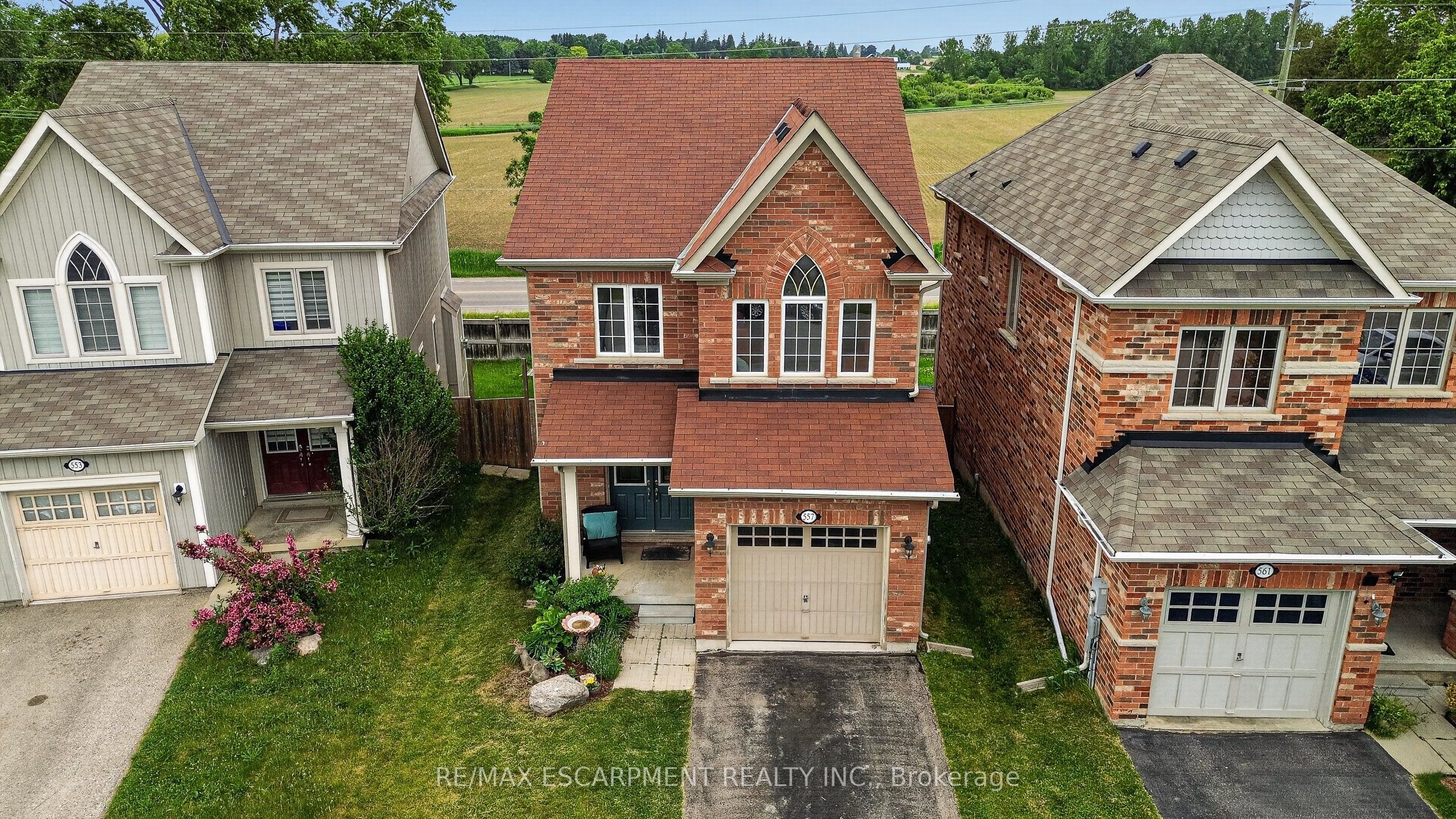 Listing 104185 Image