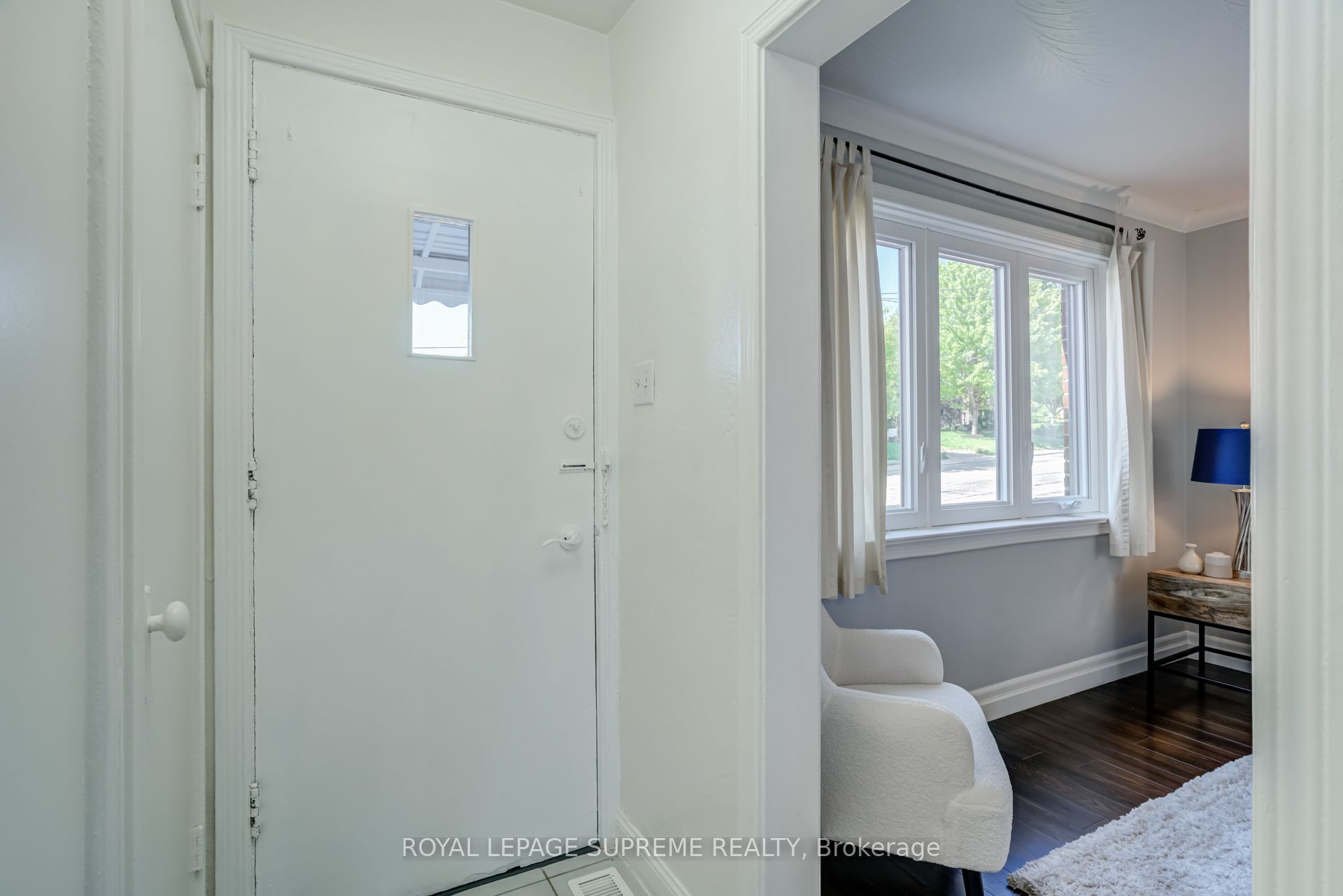 Listing 104647 Image