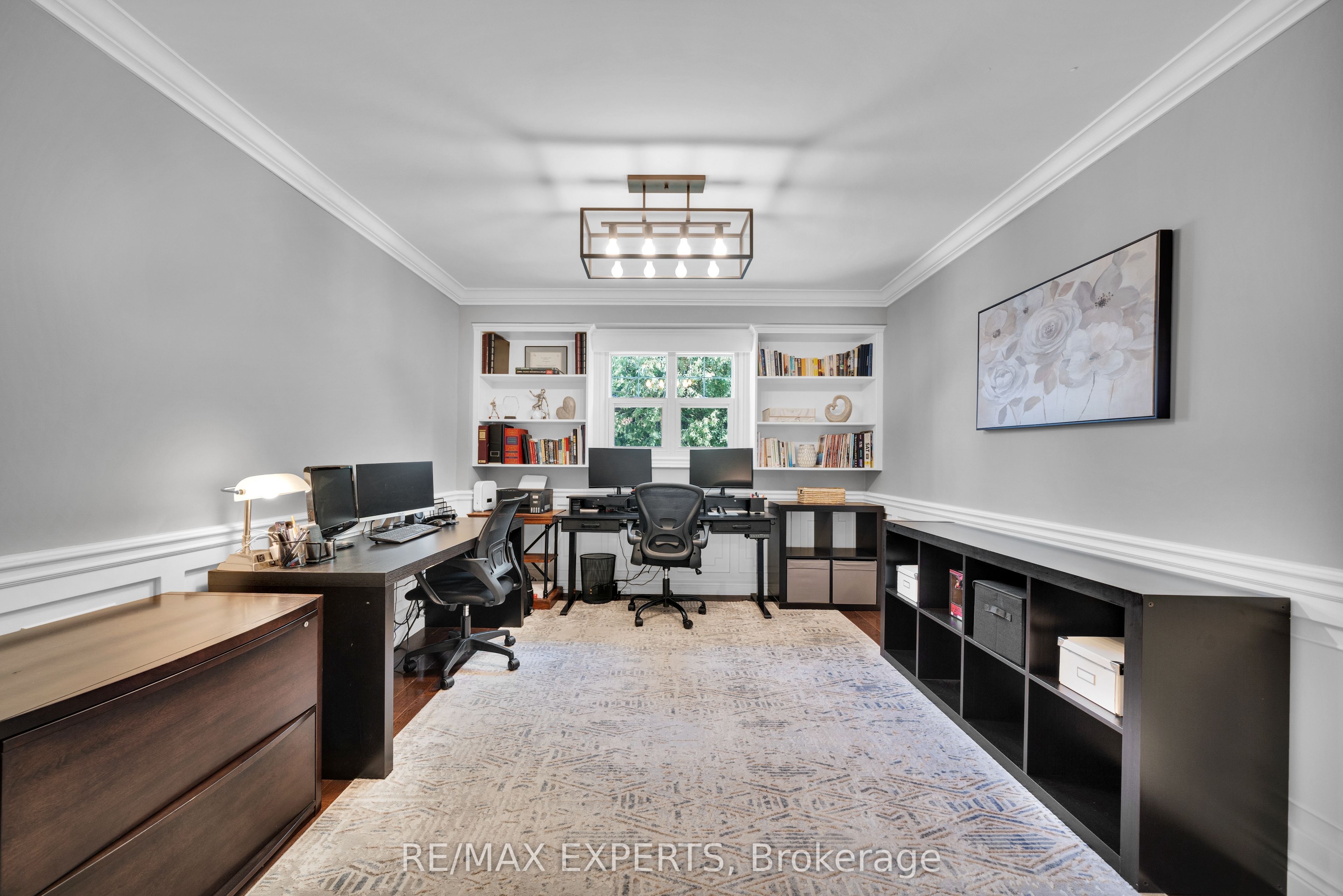 Listing 133482 Image