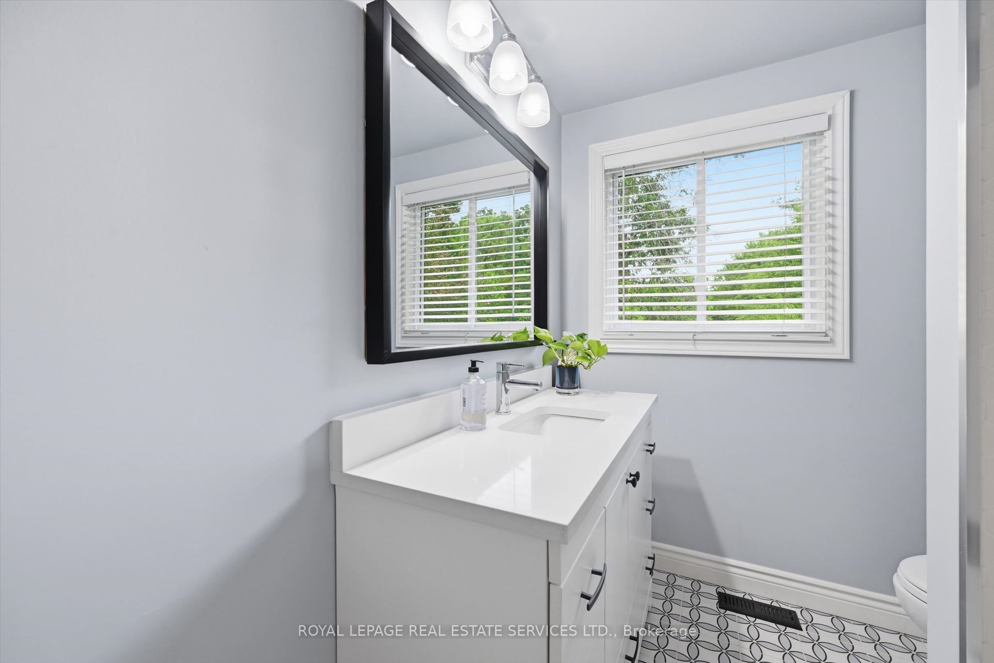 Listing 126475 Image