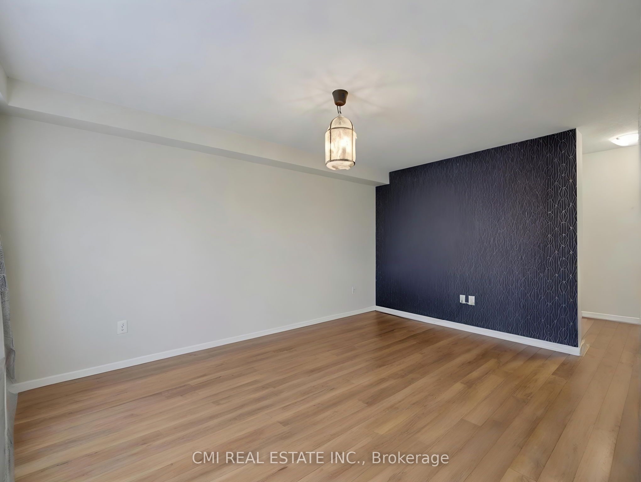 Listing 114254 Image