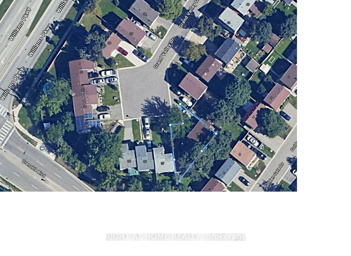 Listing 105711 Image