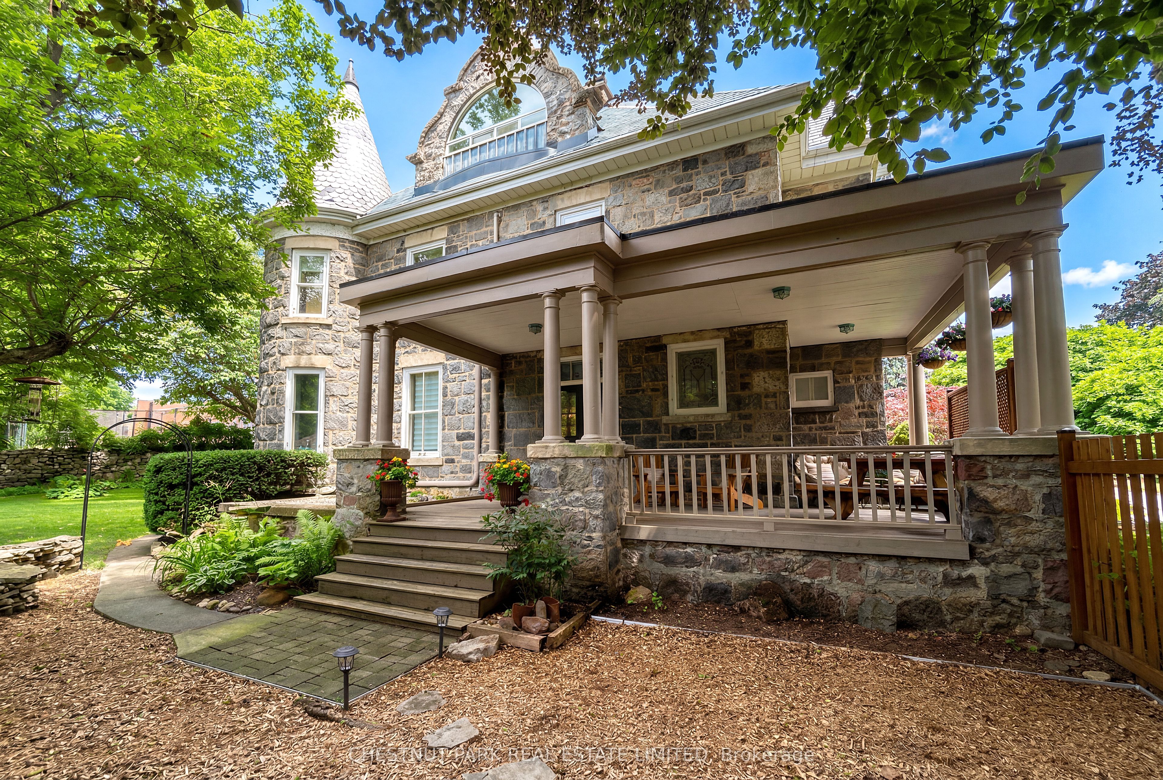 Listing 105641 Image