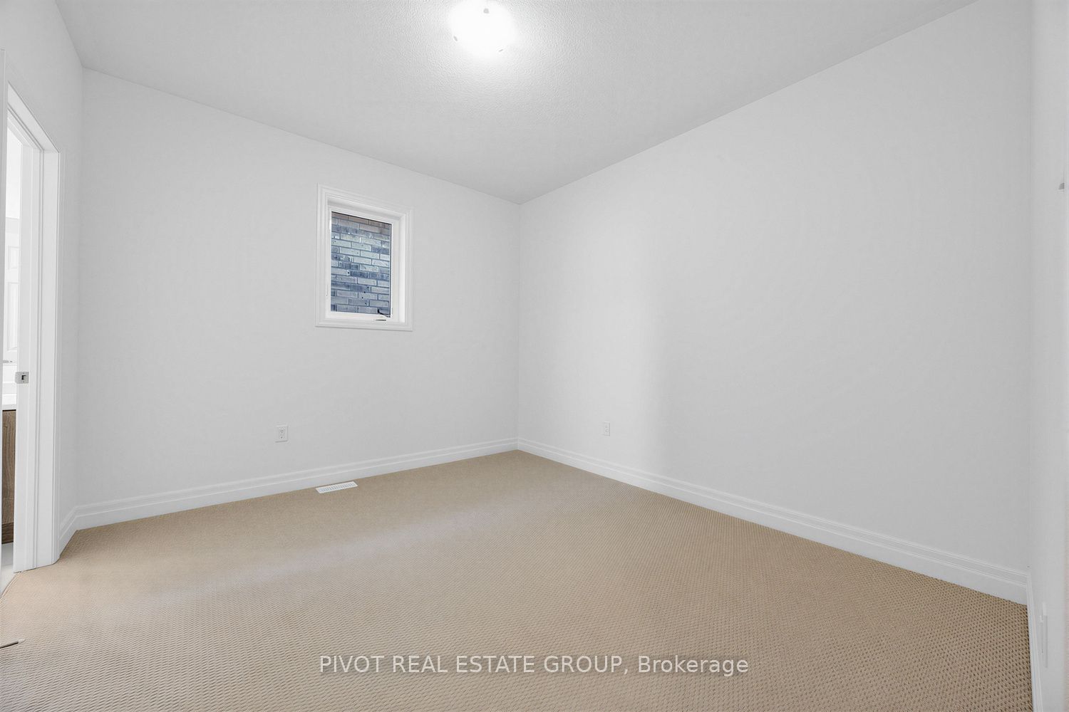 Listing 105103 Image