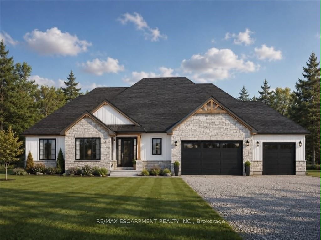 Listing 112070 Image