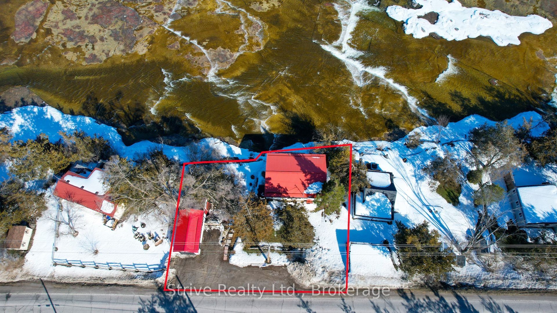 Listing 104477 Image