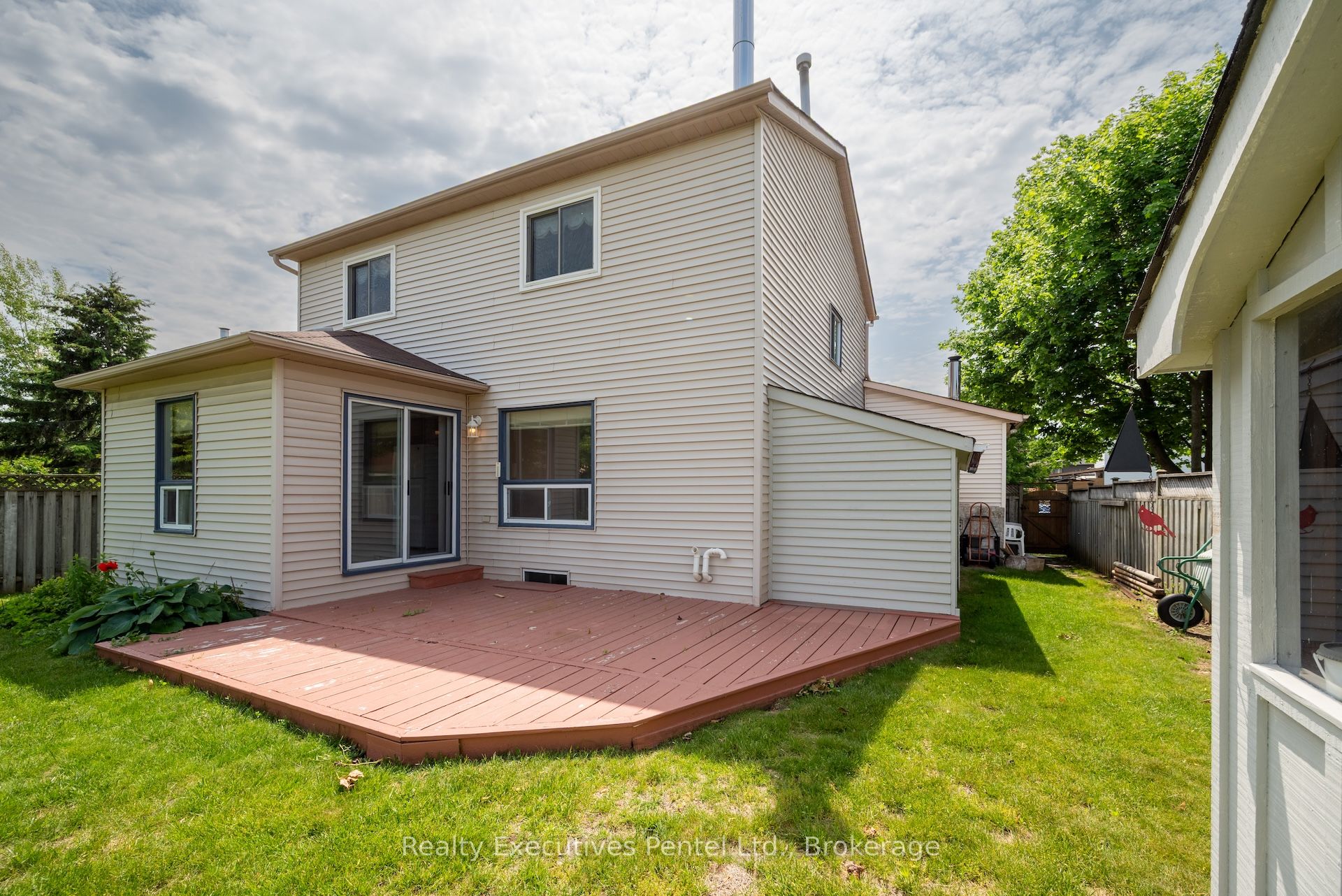 Listing 129245 Image