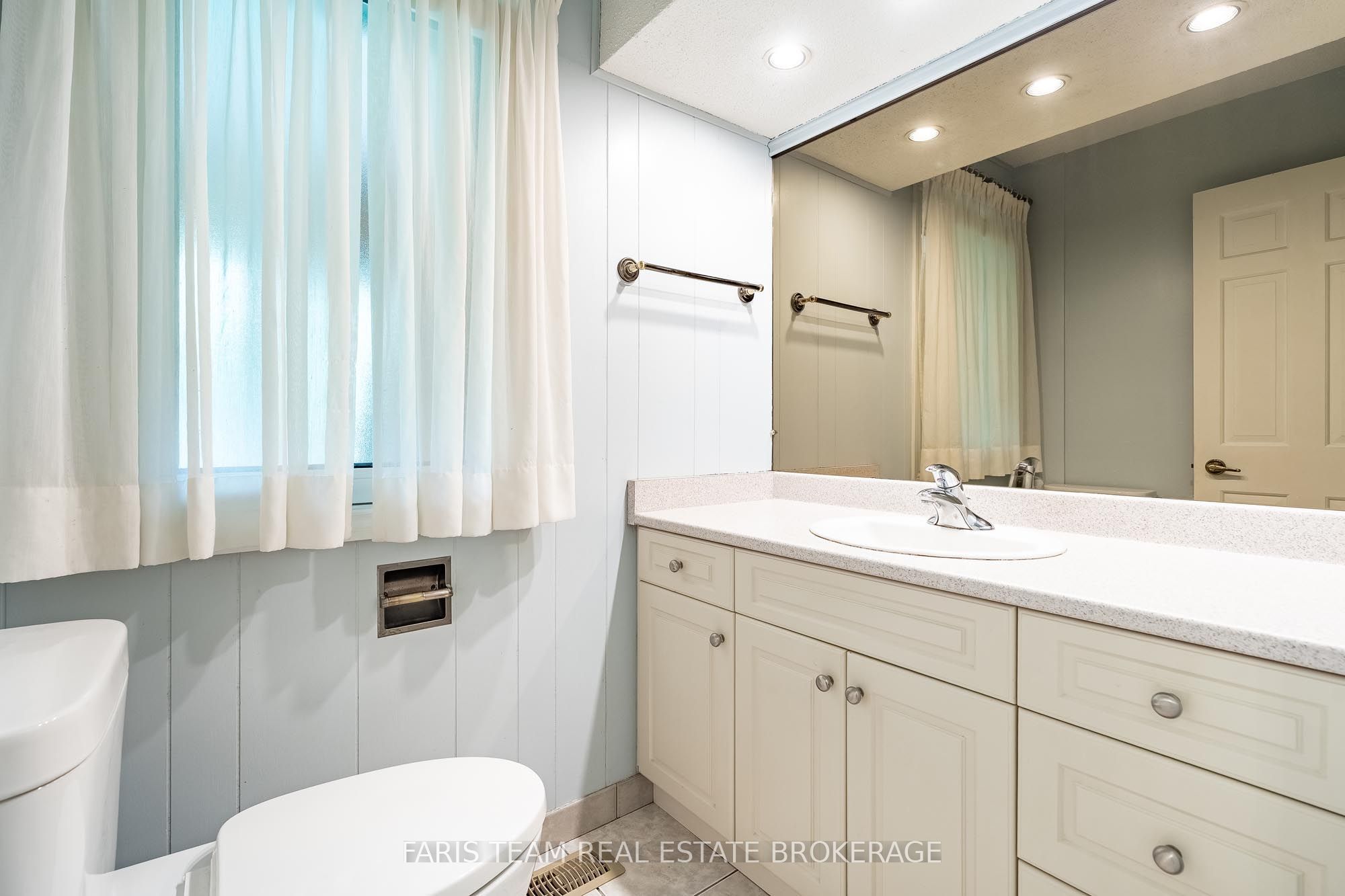 Listing 130720 Image