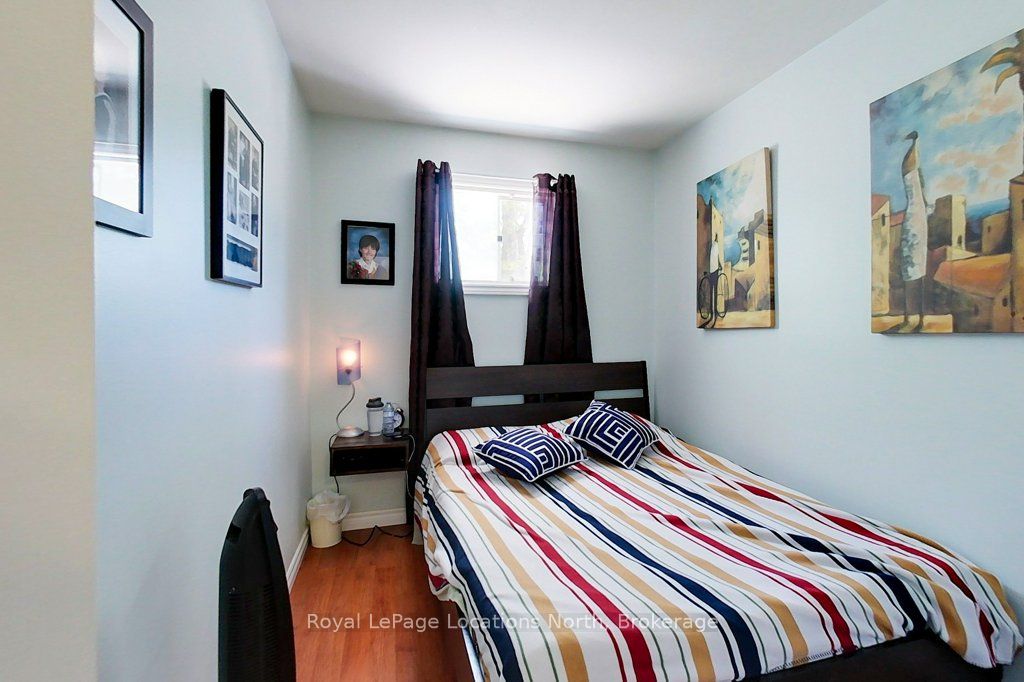 Listing 106979 Image