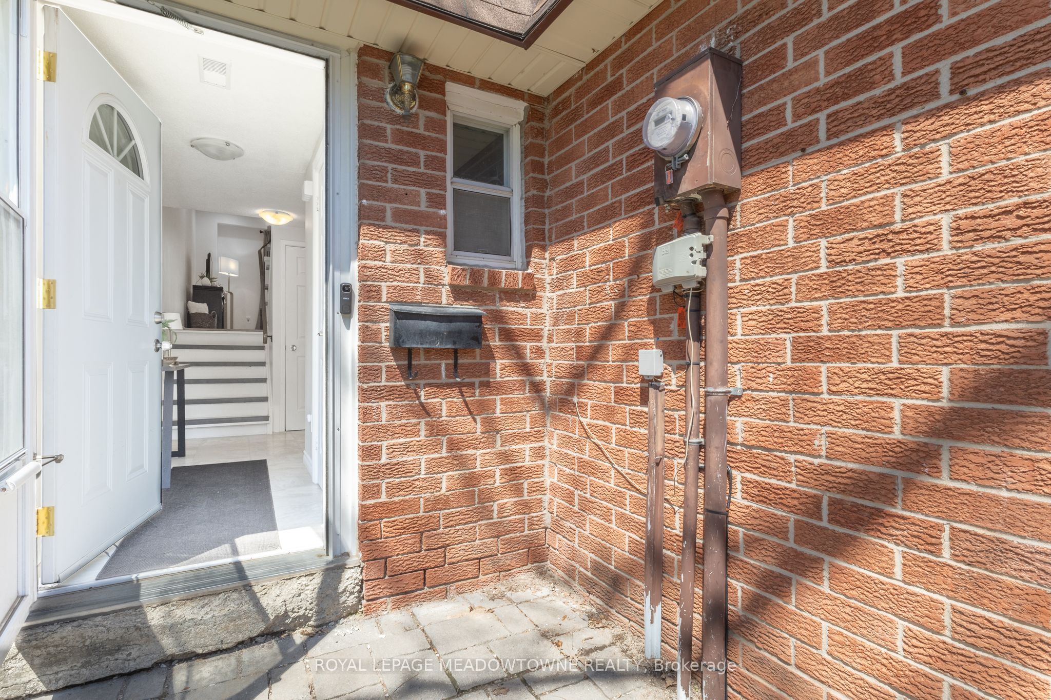 Listing 104758 Image