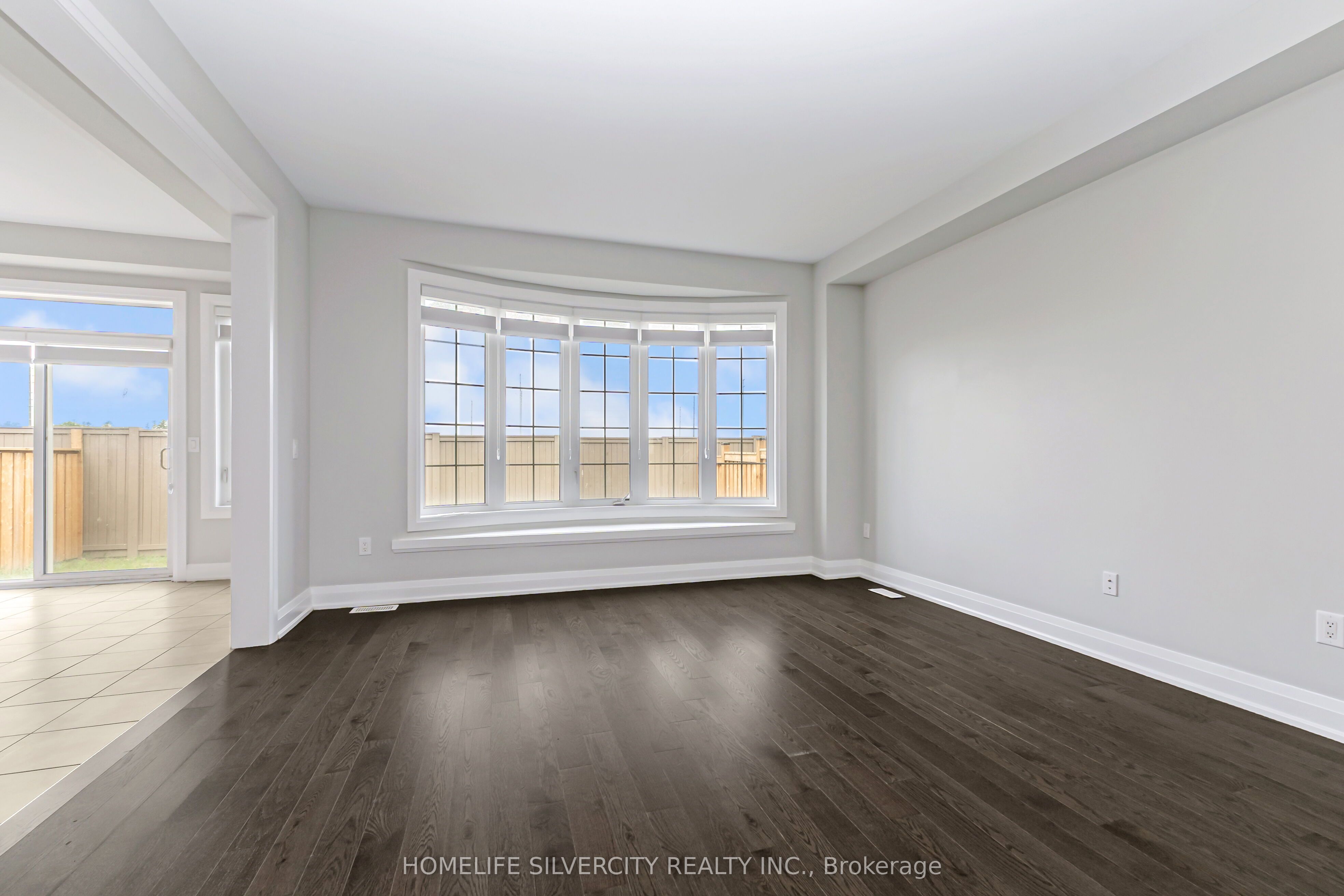 Listing 105360 Image