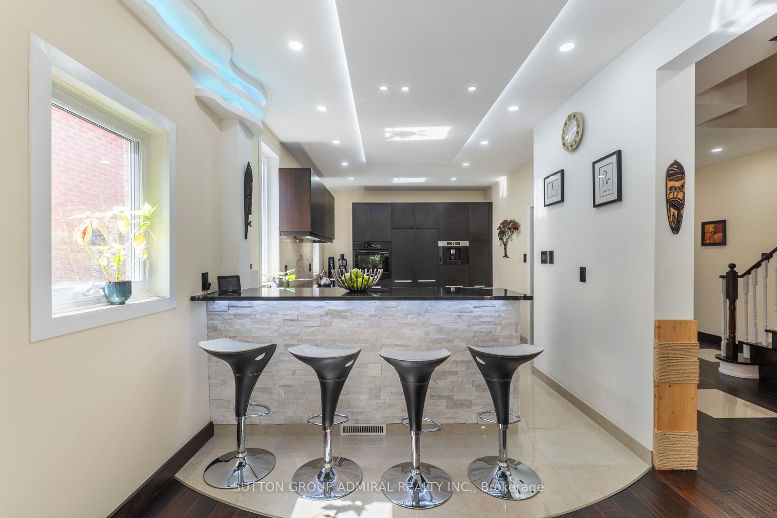 Listing 104341 Image