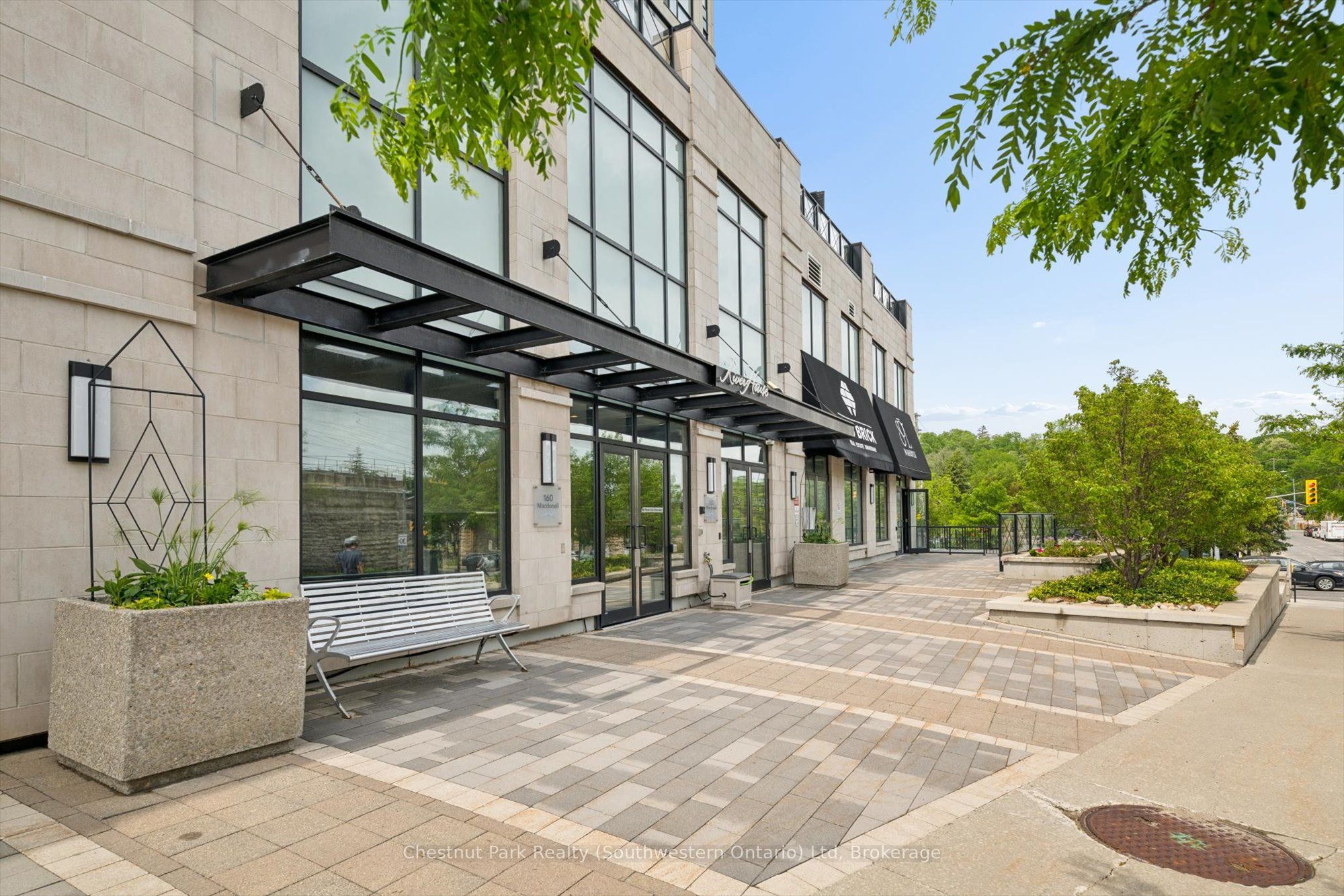 Listing 125505 Image
