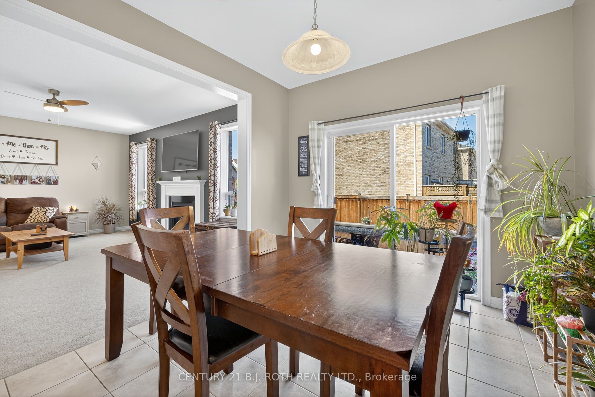 Listing 106149 Image