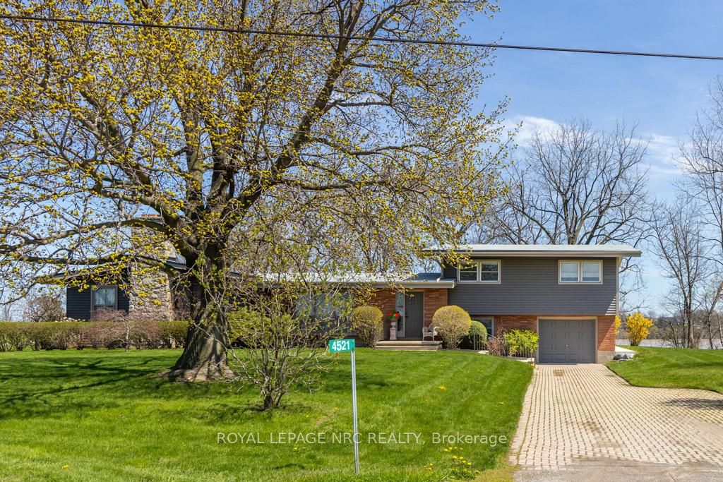 Listing 114305 Image
