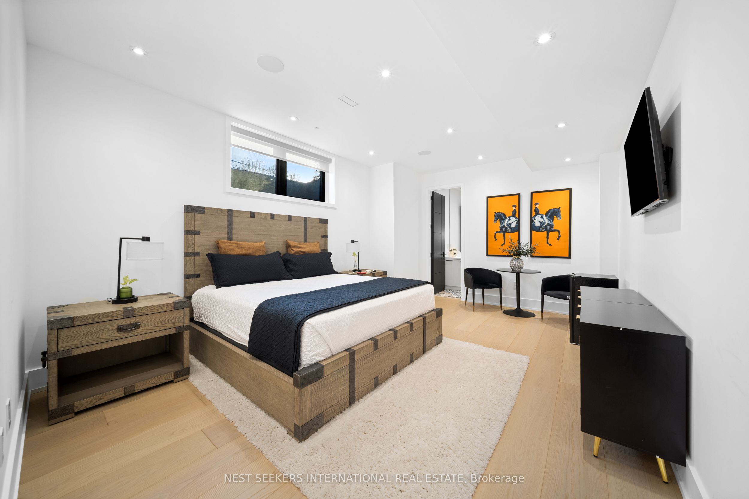 Listing 105136 Image