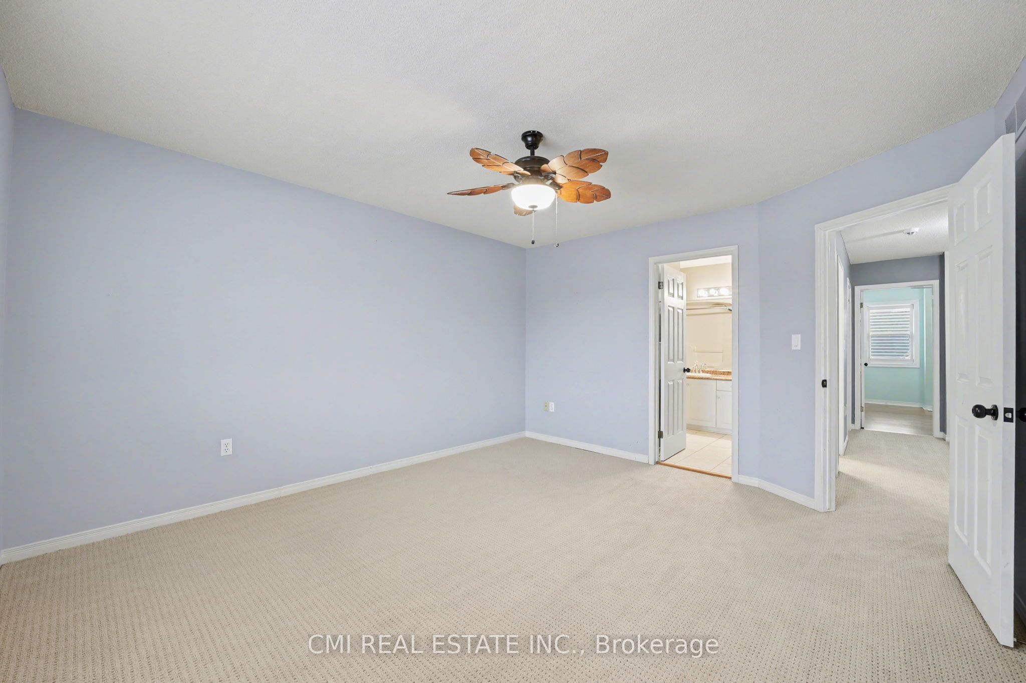 Listing 118095 Image