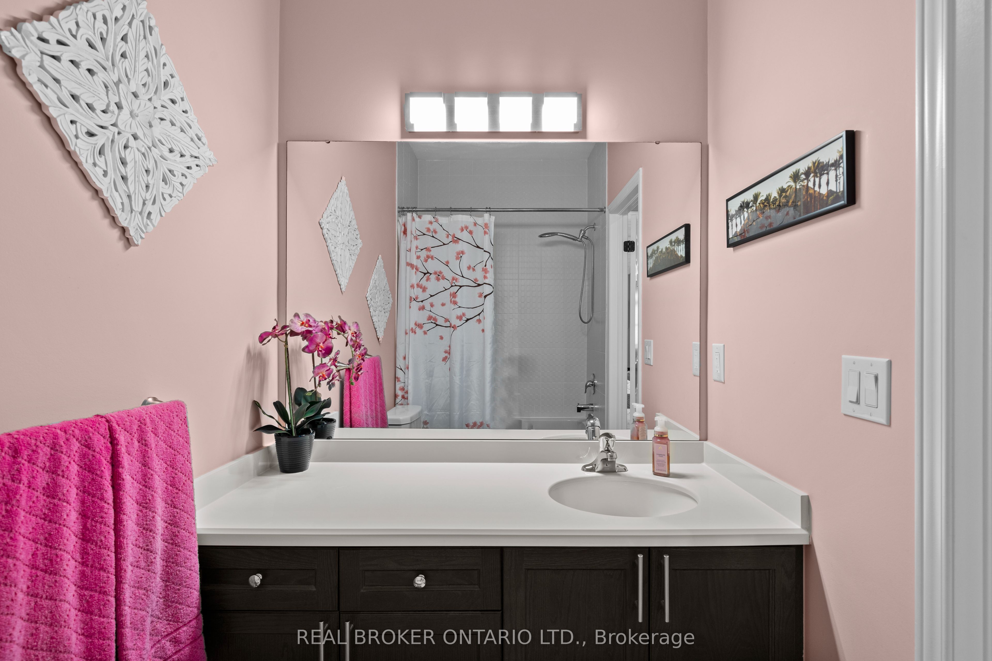 Listing 234160 Image