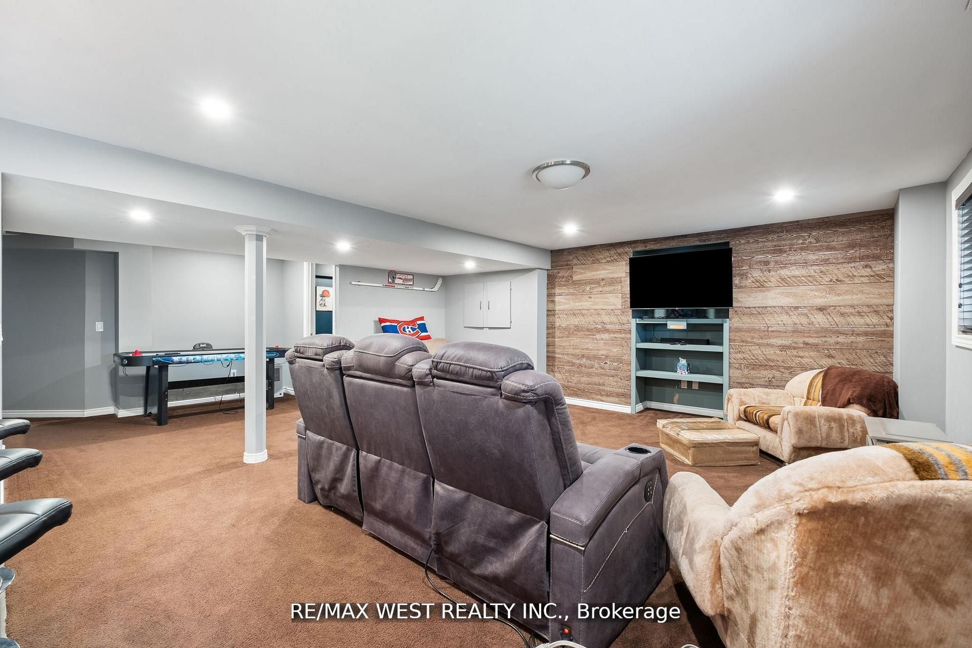 Listing 104632 Image