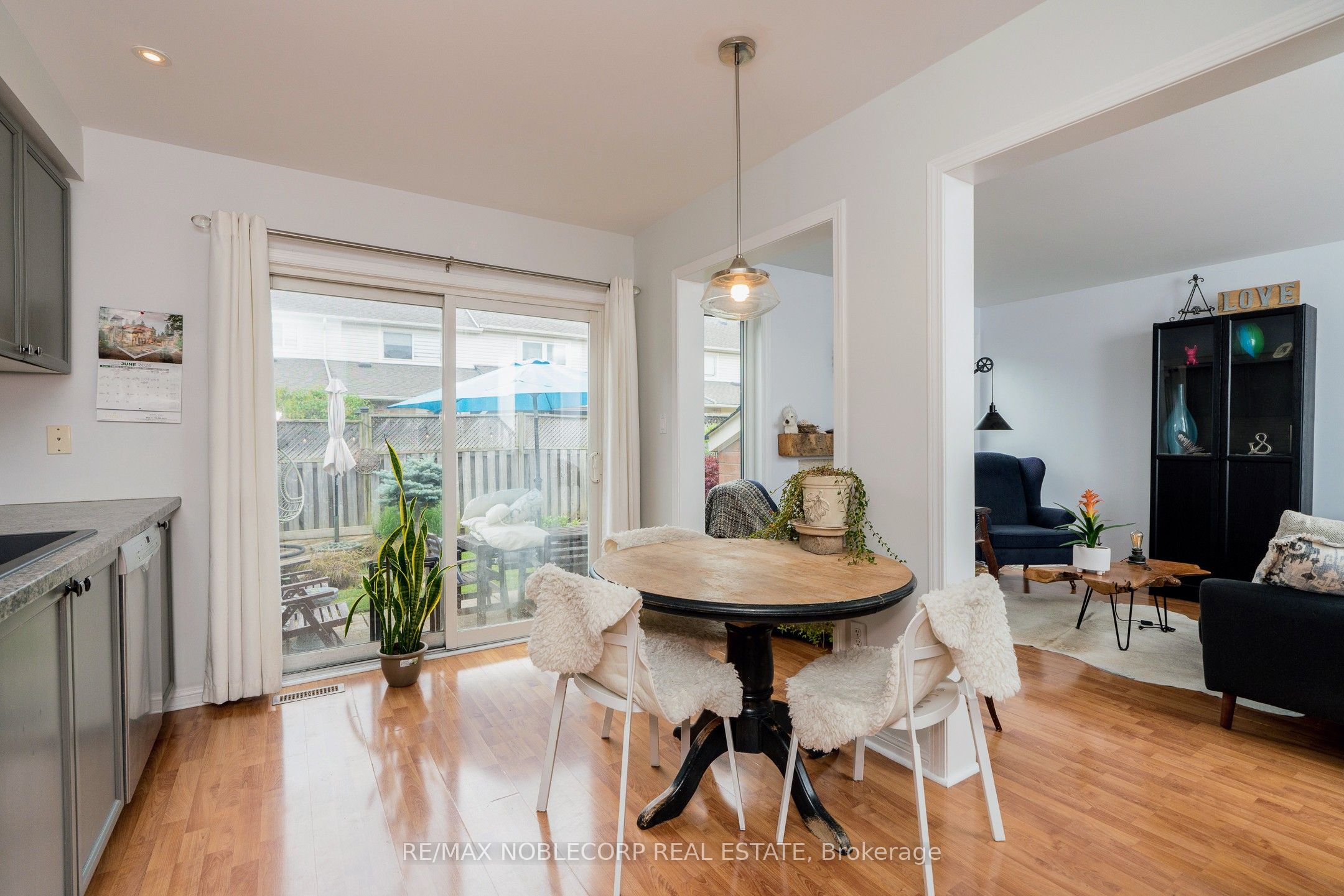 Listing 105202 Image