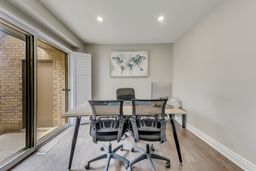 Listing 106477 Image
