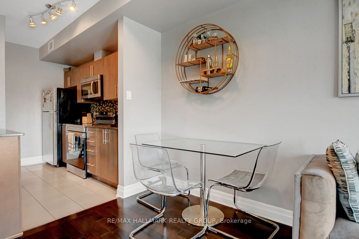 Listing 195775 Image