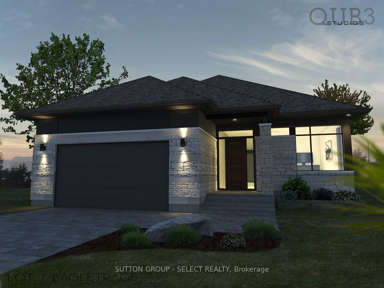 Listing 109826 Image