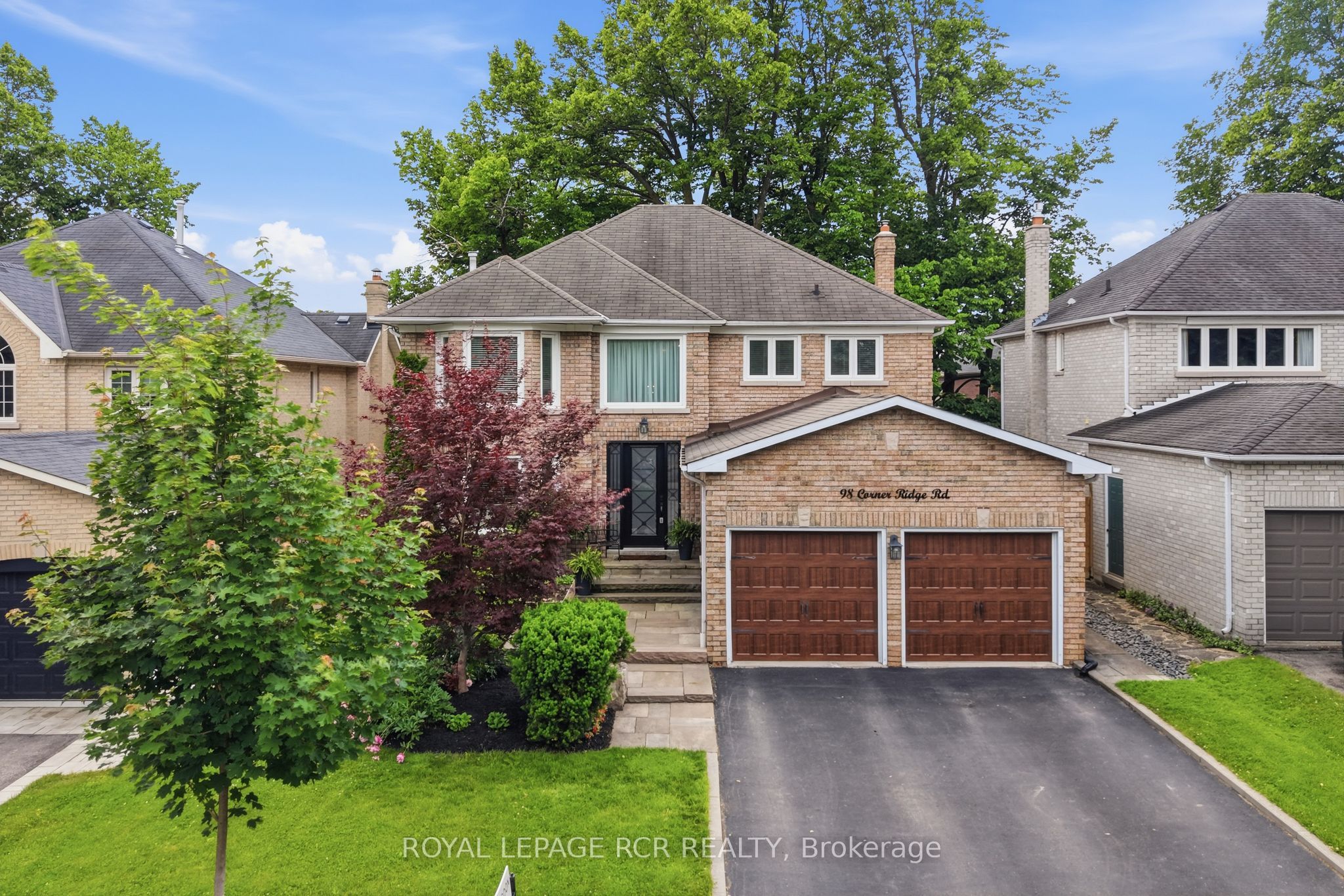 Listing 121810 Image