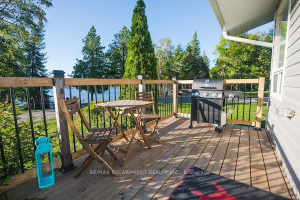 Listing 104692 Image