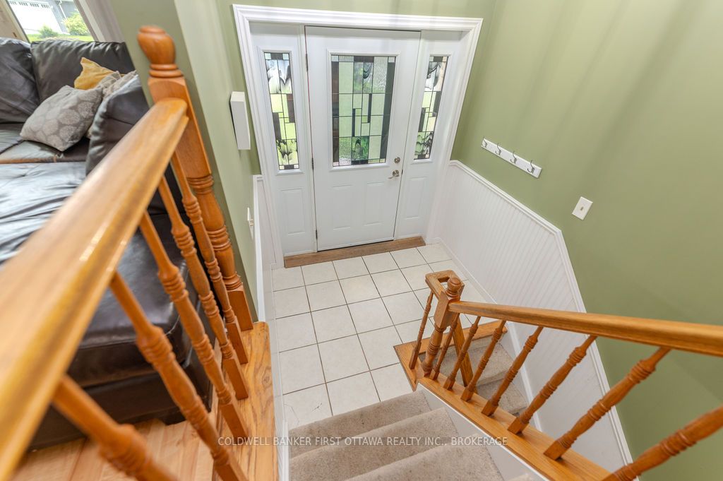 Listing 113944 Image